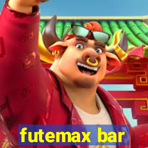 futemax bar